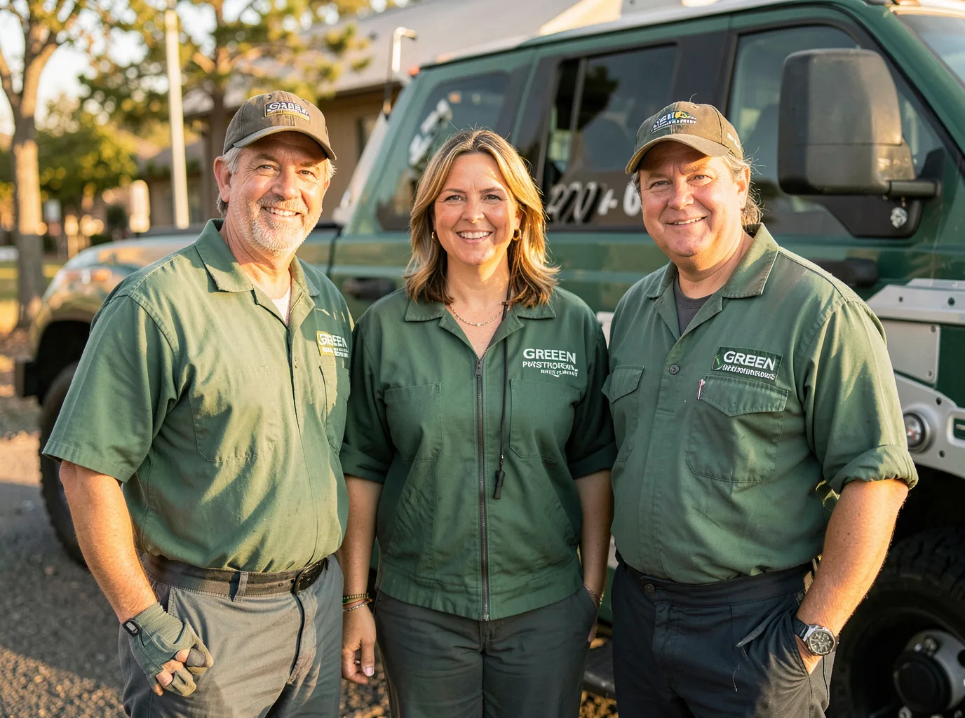 Water Damage Restoration company in Winnie, TX